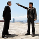 Illustration for article titled Five Hong Kong Crime Movies You Should Watch Before Playing emSleeping Dogs/em